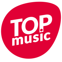 Top Music