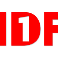 IDF1