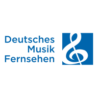 Deutsches Musik Fernsehen