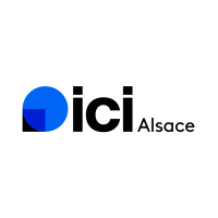 ICI Alsace