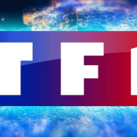 TF1